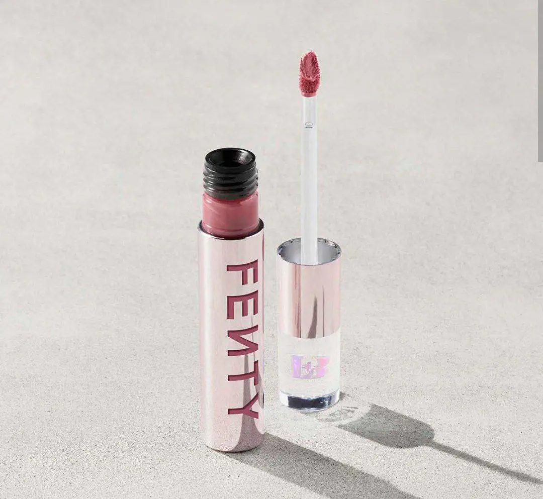 رژلب مایع فنتی بیوتی